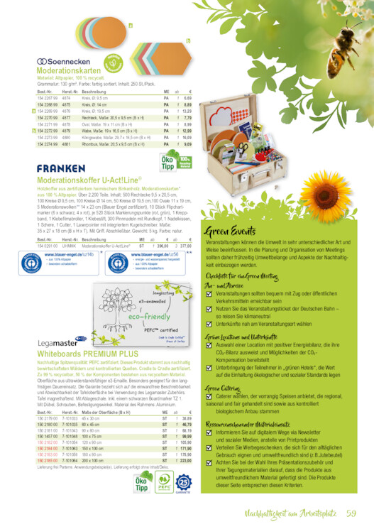 Bildansicht der Seite