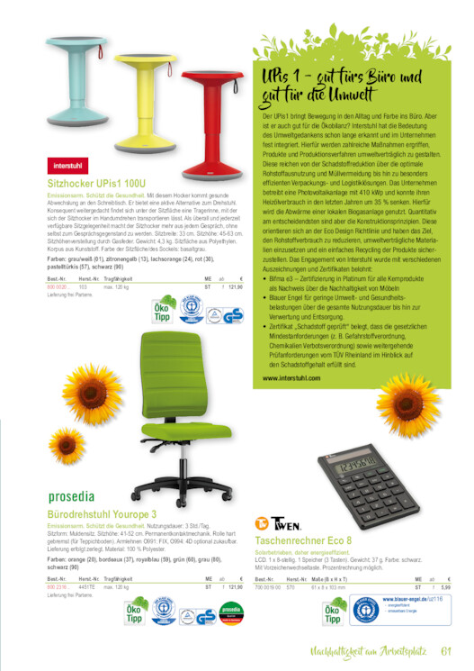 Bildansicht der Seite