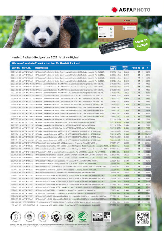 Bildansicht der Seite