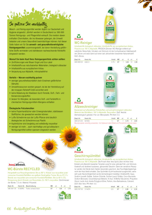 Bildansicht der Seite