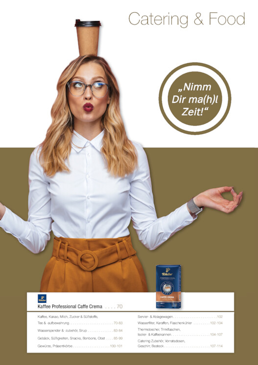 Bildansicht der Seite