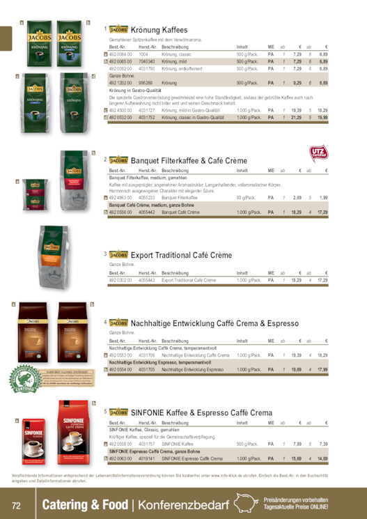 Bildansicht der Seite