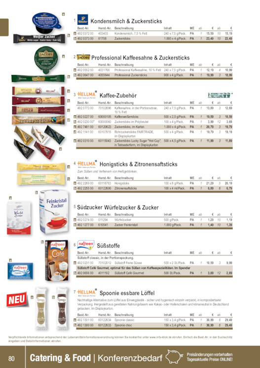 Bildansicht der Seite