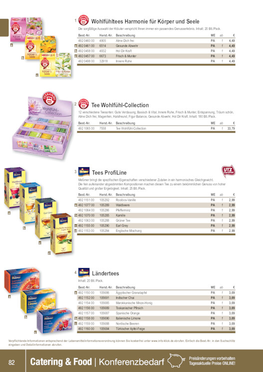 Bildansicht der Seite