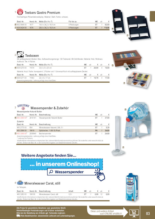 Bildansicht der Seite