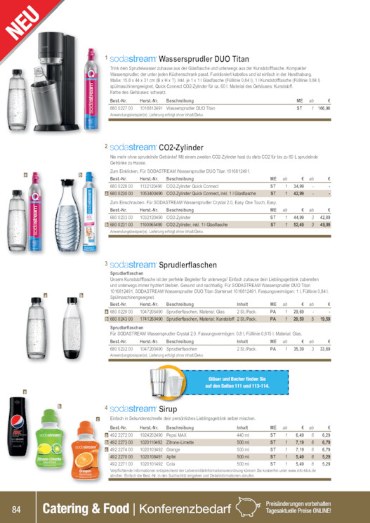 Bildansicht der Seite