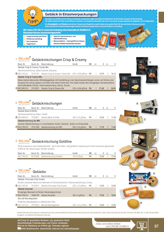 Bildansicht der Seite