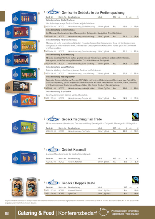 Bildansicht der Seite