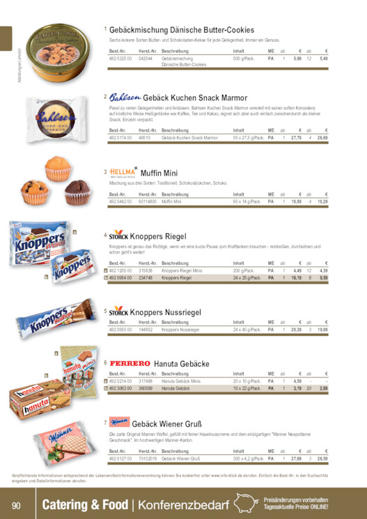 Bildansicht der Seite