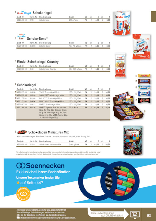 Bildansicht der Seite