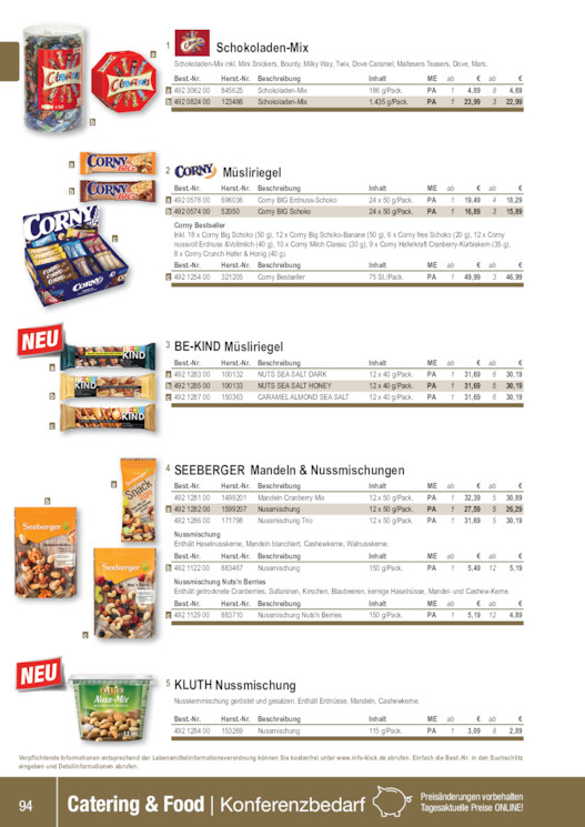 Bildansicht der Seite