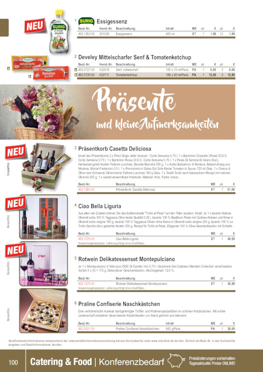 Bildansicht der Seite