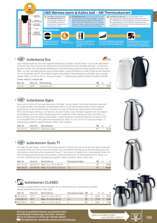 Bildansicht der Seite