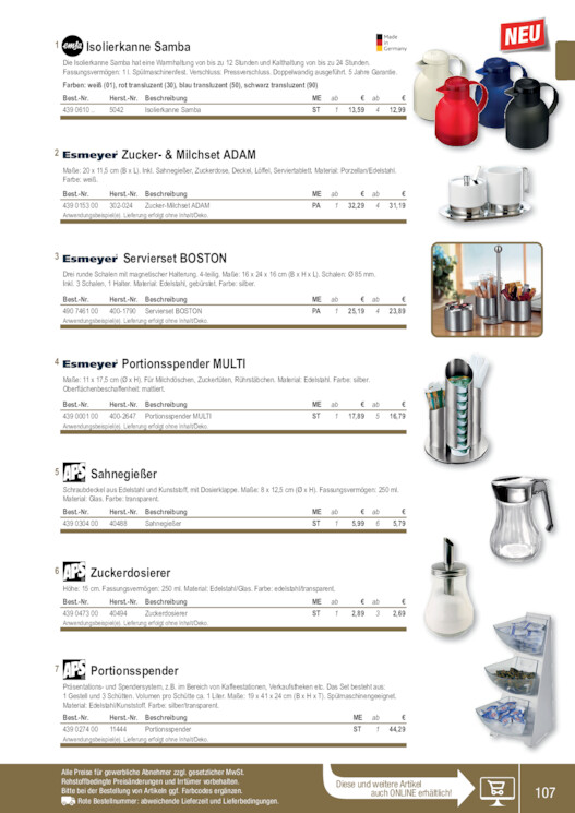 Bildansicht der Seite