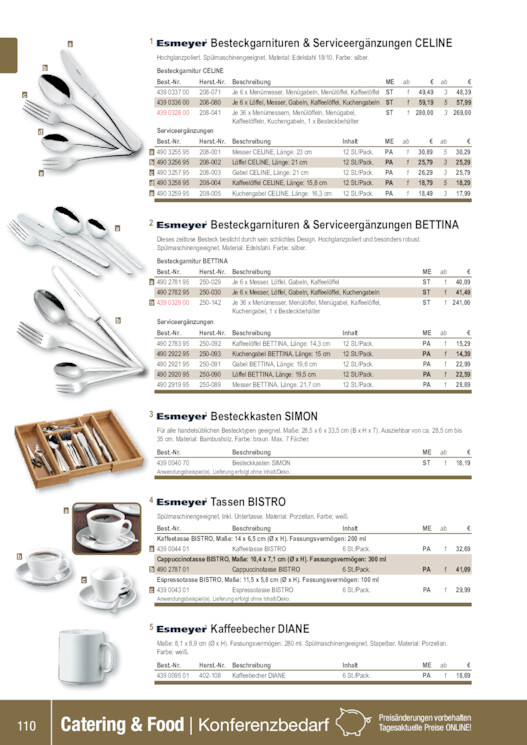 Bildansicht der Seite