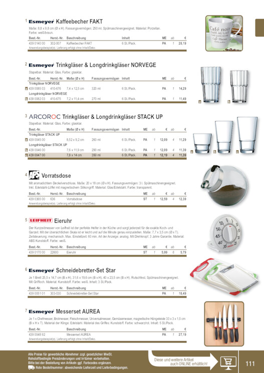 Bildansicht der Seite