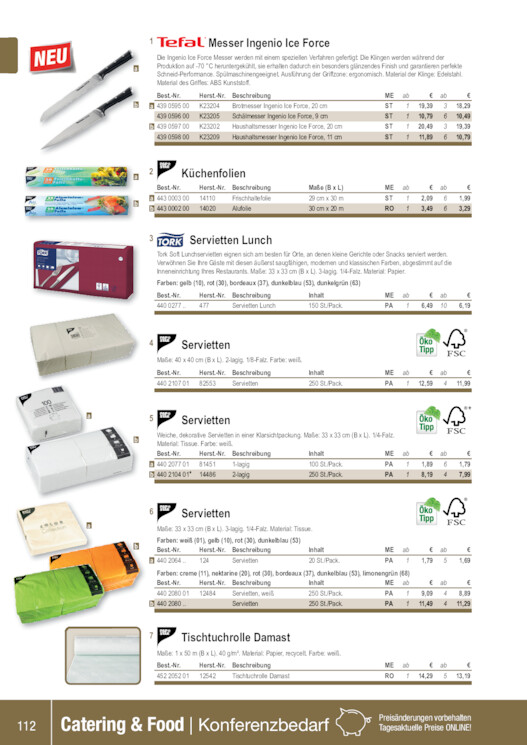 Bildansicht der Seite