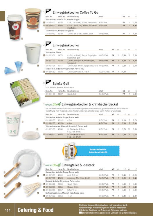 Bildansicht der Seite