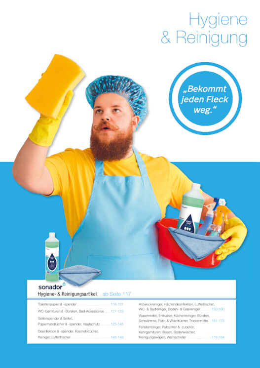 Bildansicht der Seite