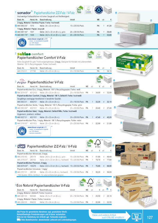 Bildansicht der Seite