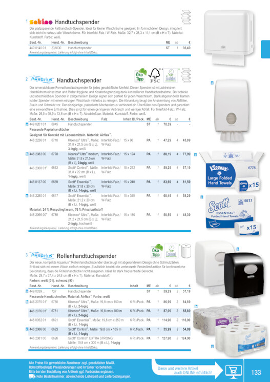 Bildansicht der Seite