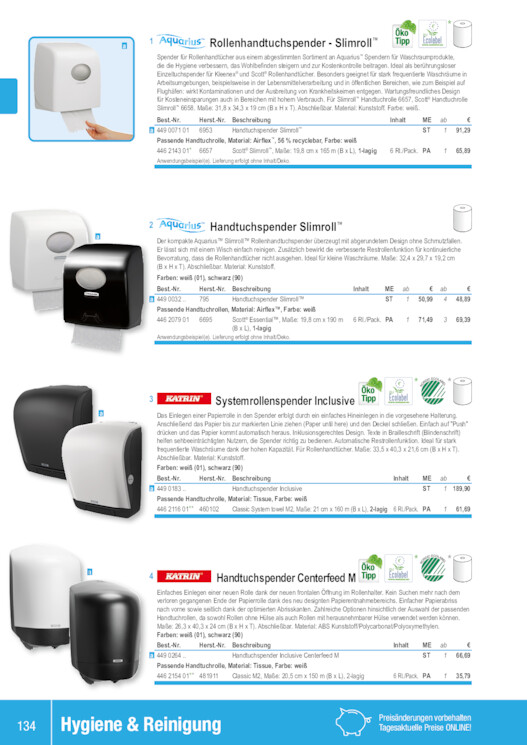 Bildansicht der Seite