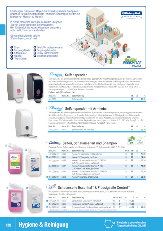 Bildansicht der Seite