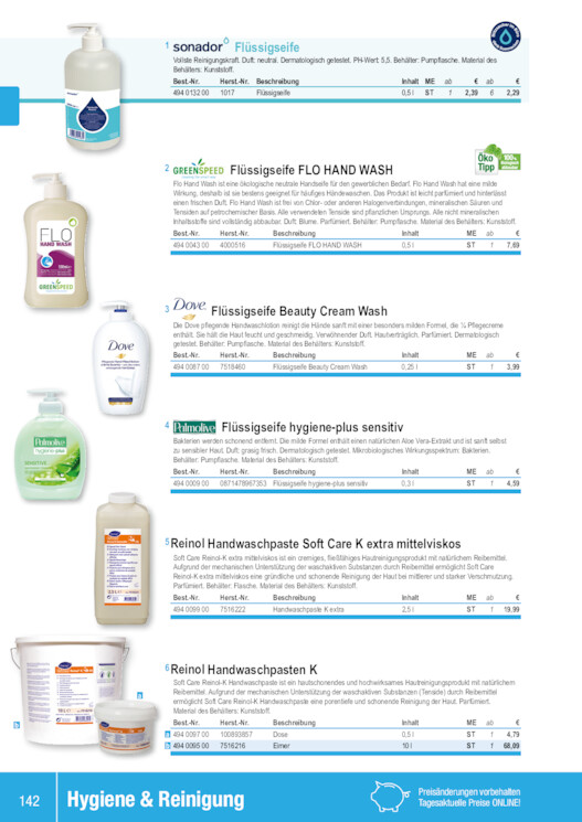 Bildansicht der Seite