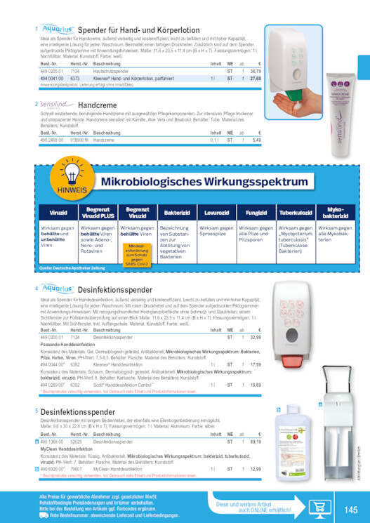 Bildansicht der Seite