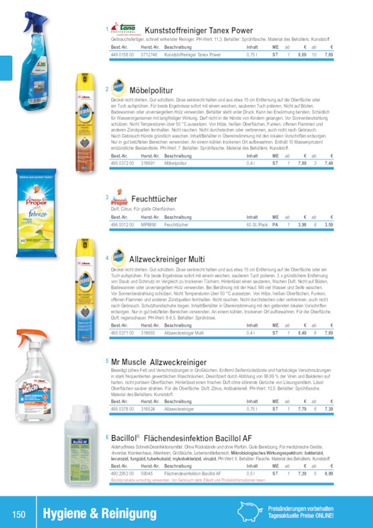 Bildansicht der Seite