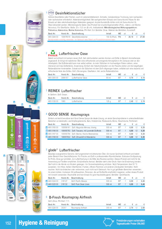 Bildansicht der Seite