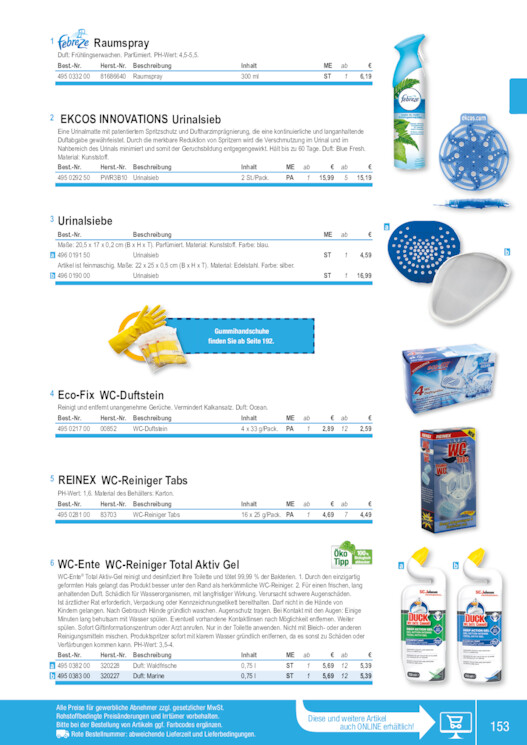 Bildansicht der Seite