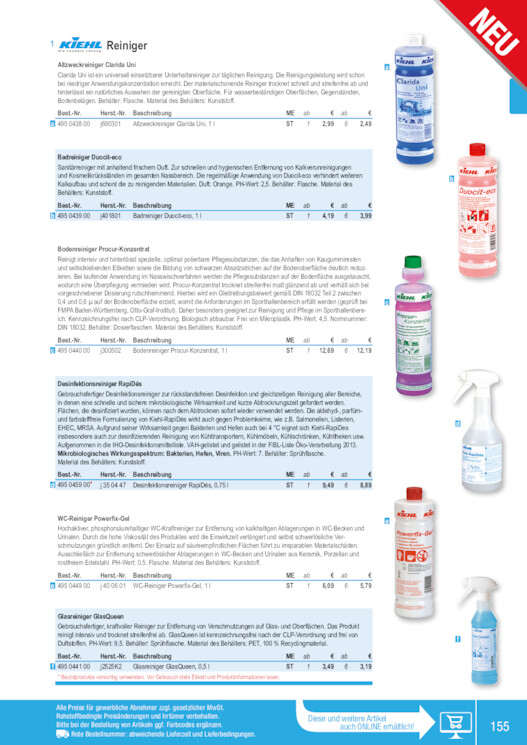 Bildansicht der Seite
