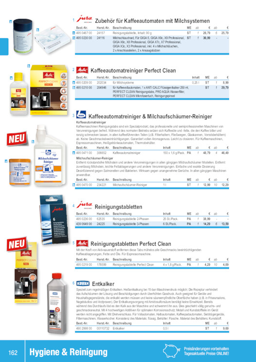 Bildansicht der Seite