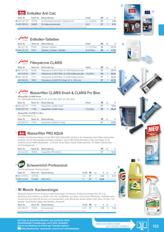 Bildansicht der Seite