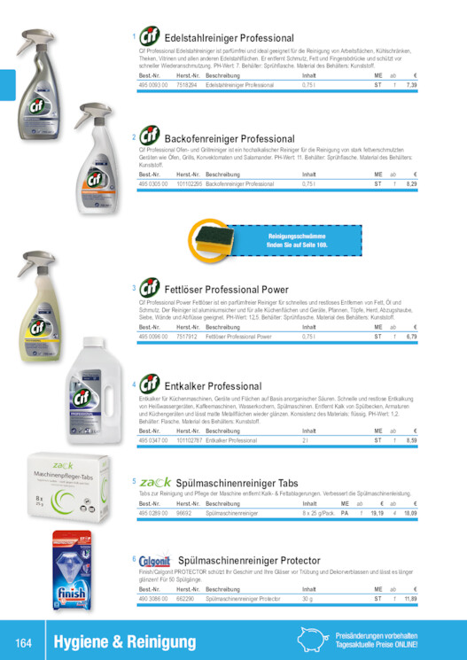 Bildansicht der Seite