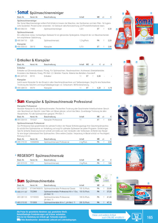 Bildansicht der Seite