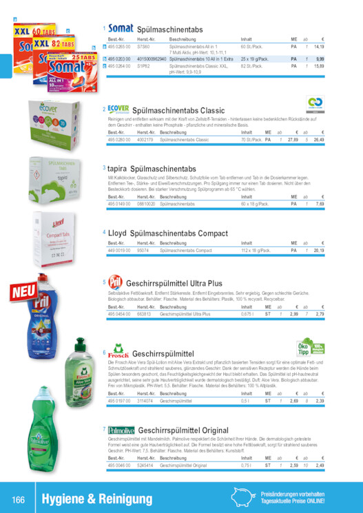 Bildansicht der Seite