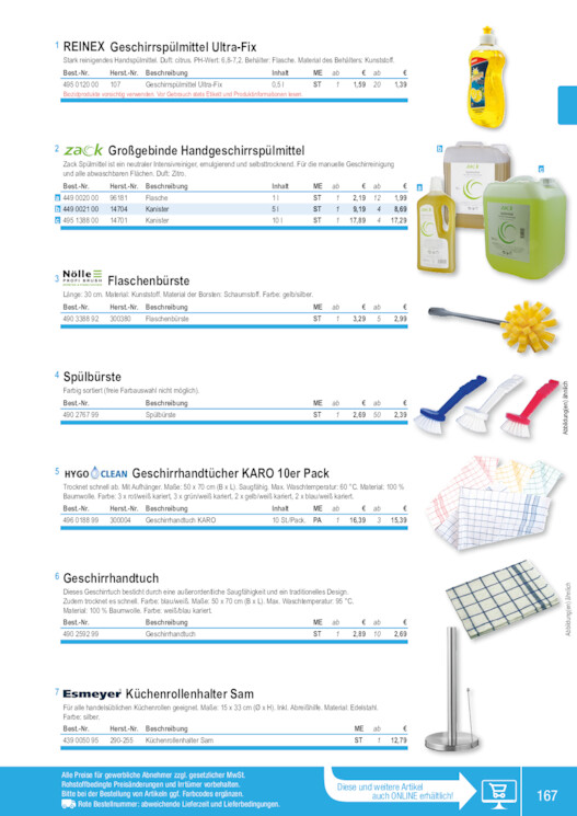 Bildansicht der Seite