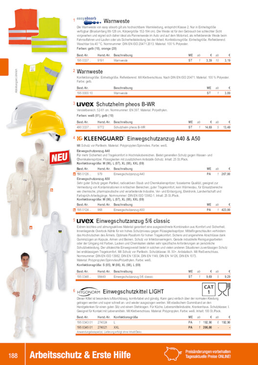 Bildansicht der Seite