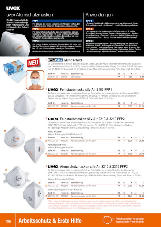 Bildansicht der Seite