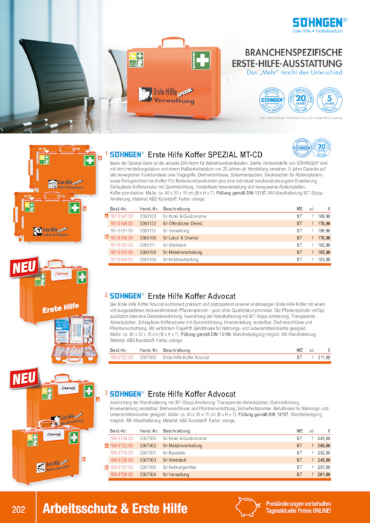 Bildansicht der Seite