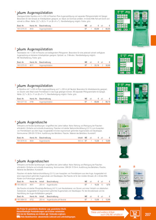 Bildansicht der Seite