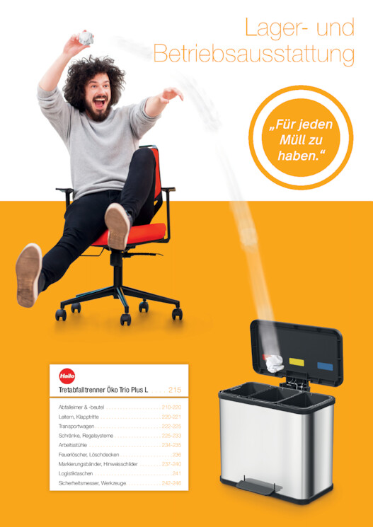 Bildansicht der Seite