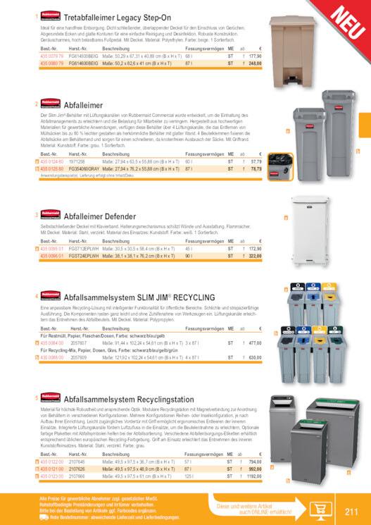 Bildansicht der Seite