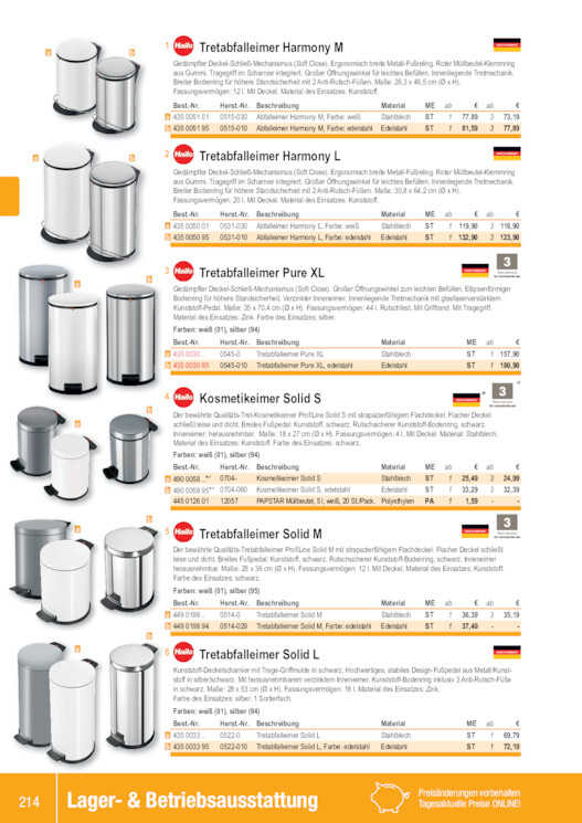 Bildansicht der Seite