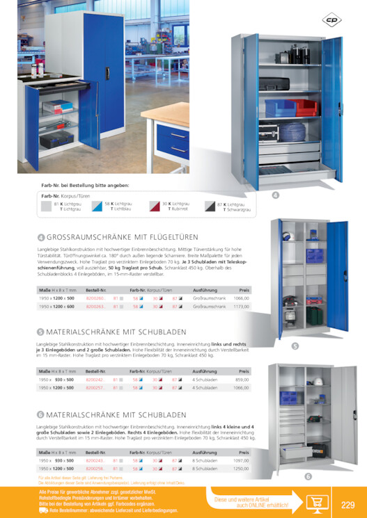 Bildansicht der Seite