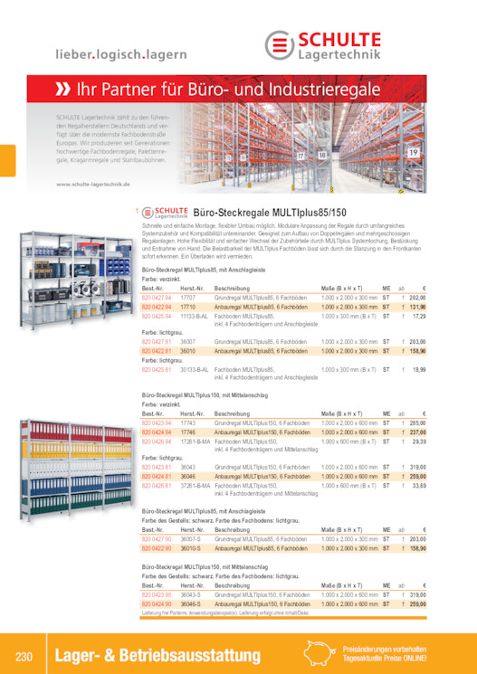 Bildansicht der Seite