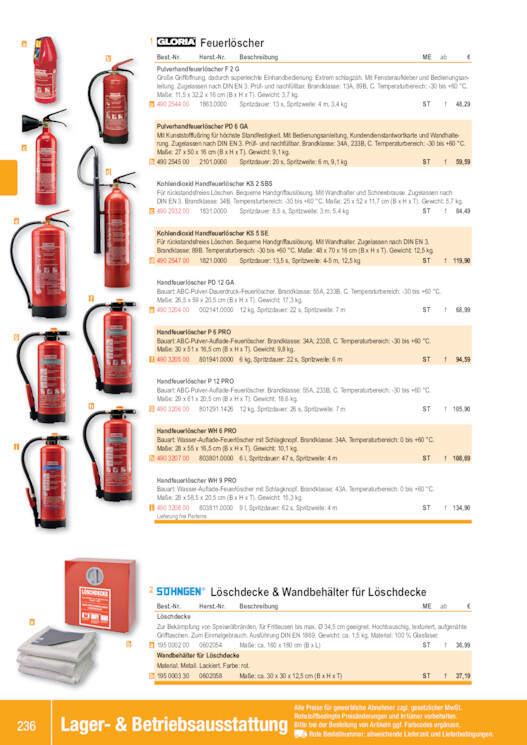 Bildansicht der Seite