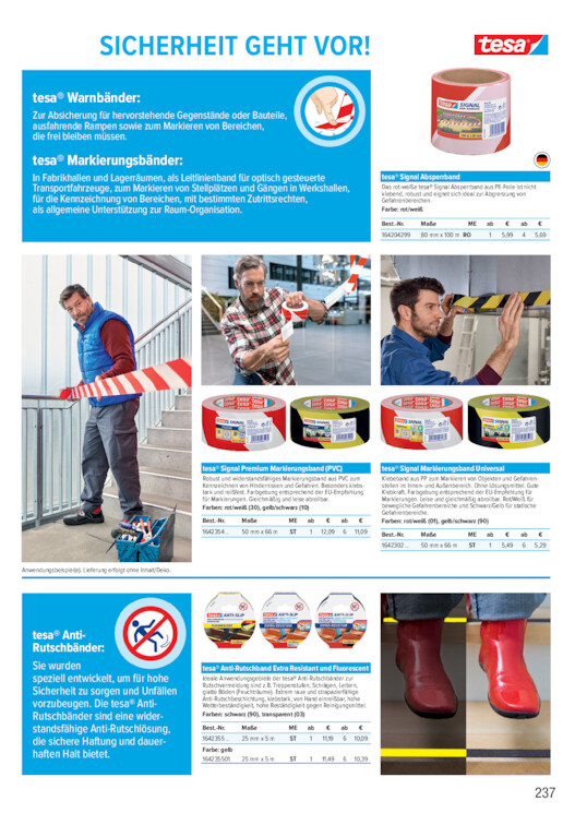 Bildansicht der Seite